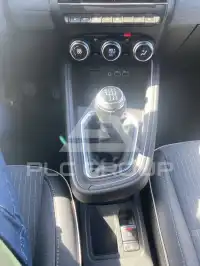 2024 Renault Clio
