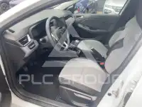2024 Renault Clio