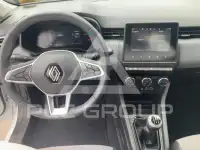 2024 Renault Clio