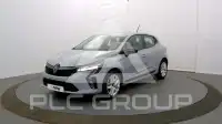 2024 Renault Clio