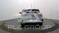 2024 Renault Clio