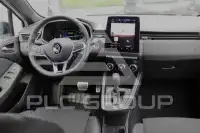 2024 Renault Clio