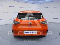 2024 Renault Clio