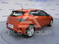 2024 Renault Clio