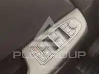 2024 Renault Clio