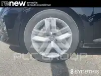 2024 Renault Clio