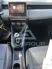 2024 Renault Clio