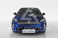 2024 Renault Clio
