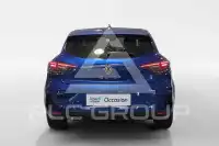 2024 Renault Clio