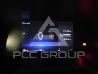 2024 Renault Clio