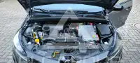 2024 Renault Clio