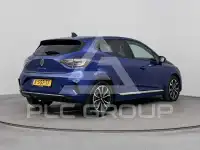 2024 Renault Clio