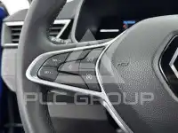 2024 Renault Clio