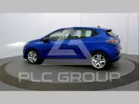2024 Renault Clio