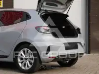 2024 Renault Clio
