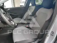 2024 Renault Clio