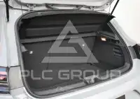 2024 Renault Clio