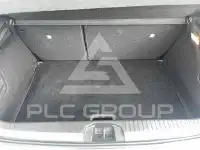 2024 Renault Clio