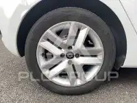 2024 Renault Clio
