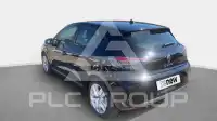2024 Renault Clio