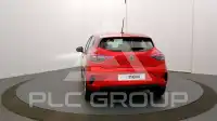 2024 Renault Clio