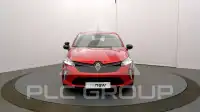 2024 Renault Clio