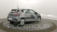 2024 Renault Clio
