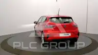 2024 Renault Clio