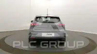 2024 Renault Clio