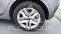 2024 Renault Clio