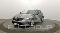 2024 Renault Clio