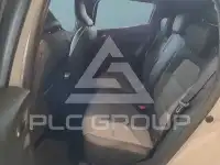 2024 Renault Clio