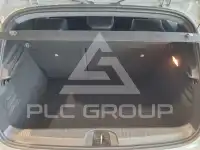 2024 Renault Clio