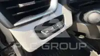 2024 Renault Clio