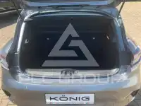 2024 Renault Clio