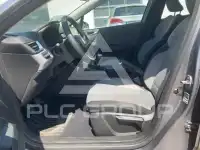2024 Renault Clio