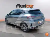 2024 Renault Clio