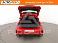 2024 Renault Clio