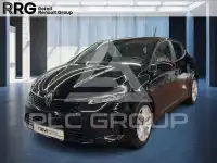 2024 Renault Clio