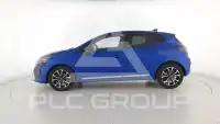 2024 Renault Clio