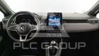 2024 Renault Clio