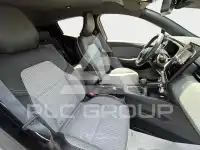 2024 Renault Clio
