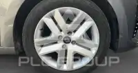 2024 Renault Clio