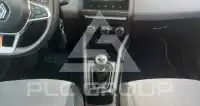 2024 Renault Clio