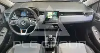 2024 Renault Clio