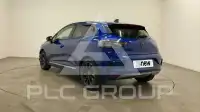 2024 Renault Clio