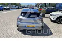 2024 Renault Clio