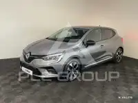 2024 Renault Clio
