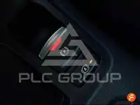 2024 Renault Clio