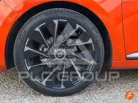 2024 Renault Clio